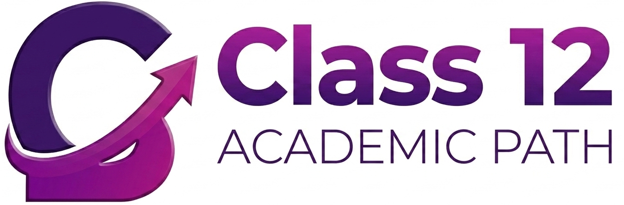 Class 12